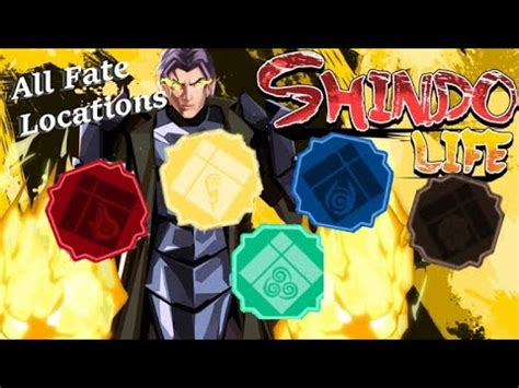 We'll keep you updated with additional codes once they are released. Spirit Eye Id Shindo Life : Specialist Spirit Shindo Life ...