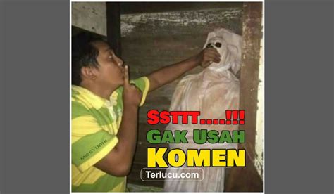 Kumpulan Foto Lucu Dan Gokil Untuk Menghilangkan Stres