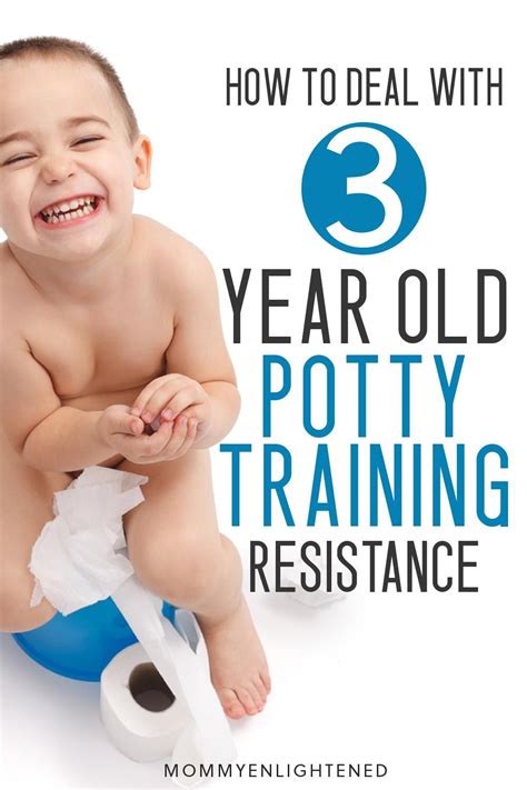 These Potty Training Tips And Advice Will Help You Potty Train Your