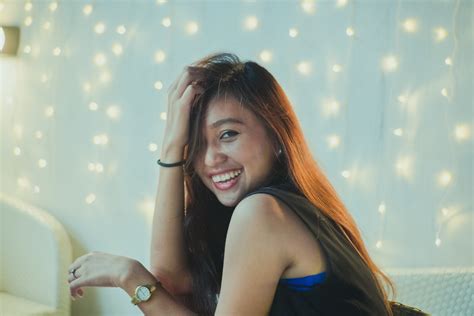 The Pros And Cons Of Dating A Filipina What Guys Need To Know