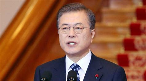Corea del sur lleva casi una década ocupando el primer y el segundo lugar en la lista de países miembros de la oecd con mayor porcentaje de suicidios. Corea del Sur apoyará a Colombia para combatir el Covid-19 ...