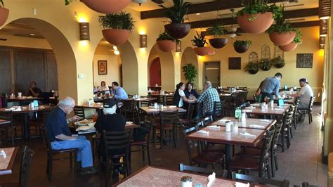 419 n saint marys st. Los Barrios Mexican Restaurant - 140 Photos & 194 Reviews ...