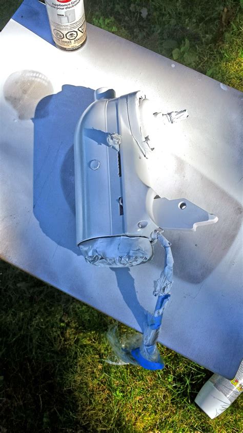 Best deals and discounts on the latest products. Rustic Farmhouse: Kitchenaid mixer makeover