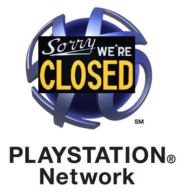 Which one is right for you? PlayStation Network Down Tonight - Time for a BBQ ...