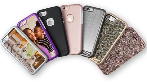 phone case png - We've Got Styles For Miles - Mobile Phone Case Png png image