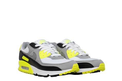 Nike Air Max 90 Volt 2020 Cd0881 103 For Sale Authenticity