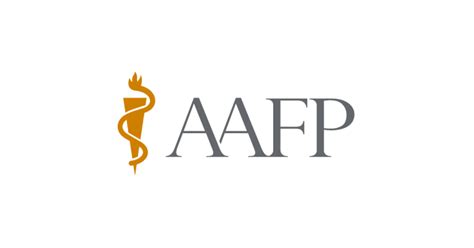 The most common shorthand of academy of family physicians malaysia is afpm. Coming Soon: New AAFP Website and Mobile App - California ...