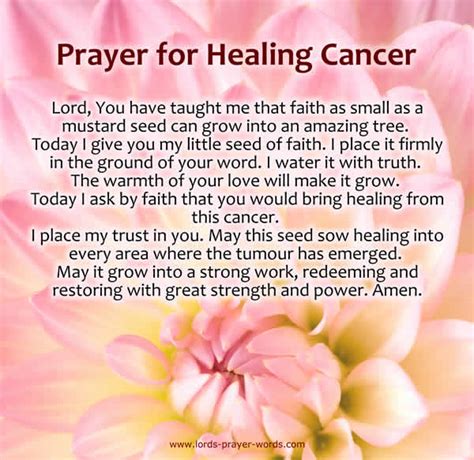 prayer for sick person pin by mz a on standing in the need of prayer prayer for healing the