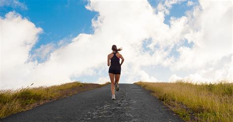3 Tips For Hill Running Athletico