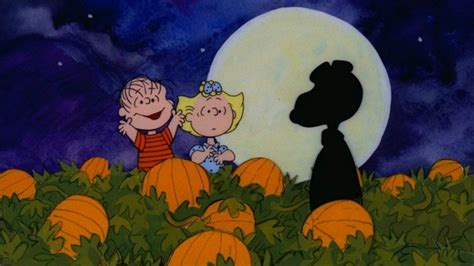 How To Watch Its The Great Pumpkin Charlie Brown What To Watch