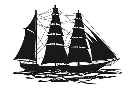 Early Sailing Ships Maritime Archaeology Databases