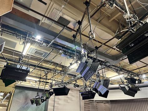 Fresno Abc30typography