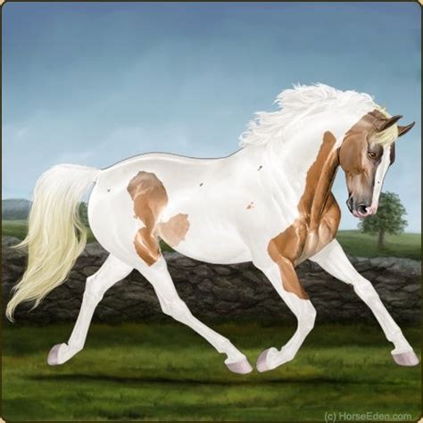 Horse racing virtual simulator is an exhilarating arcade and addictive game to play which challenge your skills of horse racing while crossing the hurdles. Mocking The Princess | Horse games