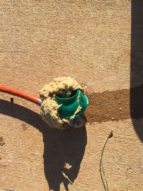 Maybe you would like to learn more about one of these? Why is my toilet gurgling? Are my drains blocked? — Pipe ...