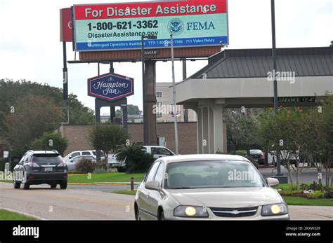 14 parishes hi-res stock photography and images - Alamy