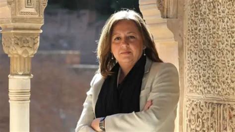 Patronato No Permitirá Que La Creación De Un Ascensor En La Alhambra