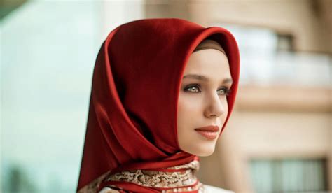Turkish Beauty Secrets We Indian Women Should Know Of And Adopt