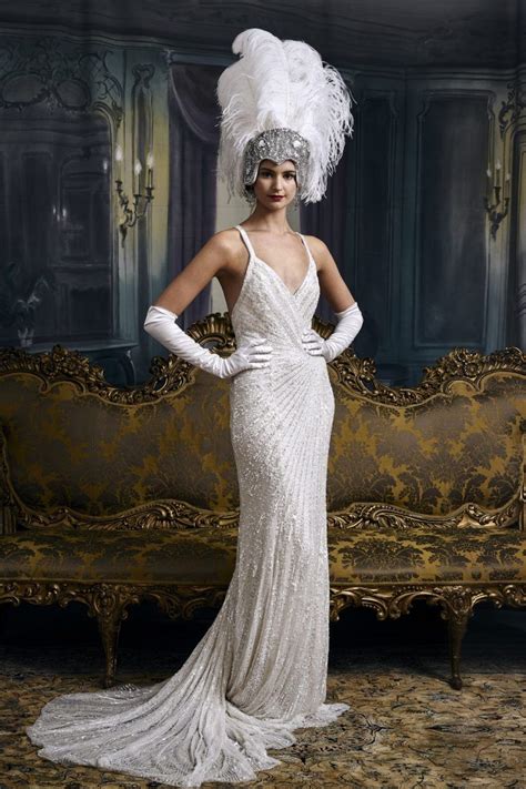 1920s style wedding dresses top 10 1920s style wedding dresses find the perfect venue for your