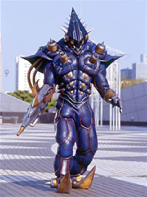 Imagen Relacionada Power Rangers Spd Power Rangers Japanese Monster