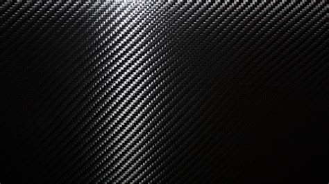 Carbon Fiber Wallpaper Hd - Carbon Fiber High Resolution Background - 1920x1080 Wallpaper ...