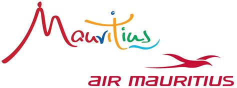 Air Mauritius Logo Png 20 Free Cliparts Download Images On Clipground