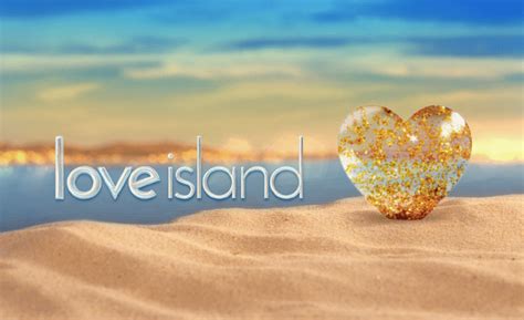 Double Love Island For 2023 Itv Media