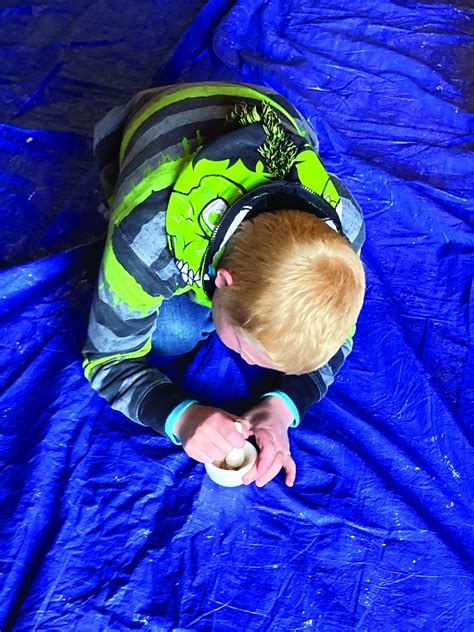 Agsplostion Event Hosted in Box Butte County - Alliance Times-Herald