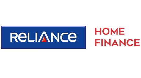 Reliance Home Finance Ltd Q1fy23 Loss At Rs 13986 Crores Equitybulls