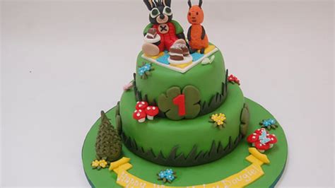 Bing Birthday Cakes Youtube