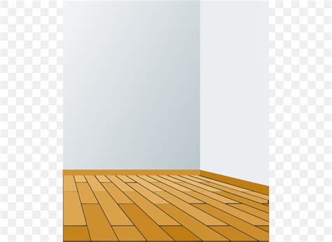 Free Flooring Cliparts Download Free Flooring Cliparts Png Images