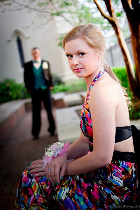 Pin by Joey Watkins Photography on Joey Watkins Photography | Prom