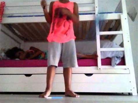 J'ai donc fixé une équerre en bois sur le mur et mis la bobine, lors d'une ou deux impressions, la bobine. Roulement a bille diabolo - YouTube