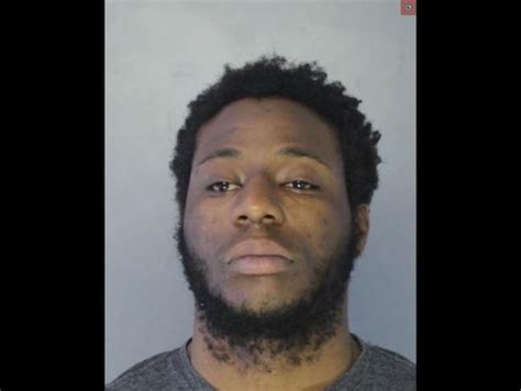 Harrisburg Man Wanted On Sex Assault Separate Attack Police