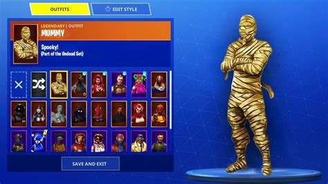 41 Best Pictures Fortnite Battle Pass Extra Levels Fortnite Season 6 Level 100 Battle Pass