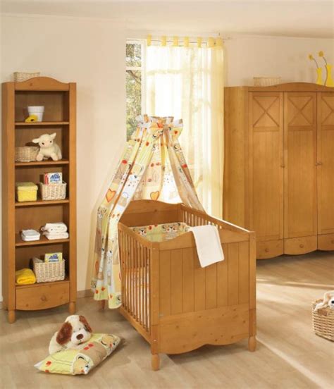 Maybe you would like to learn more about one of these? 18 Nice Baby Nursery Furniture Sets and Design Ideas for ...