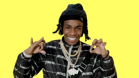 Ynw Melly 2023 Net Worth Salary Personal Life And More