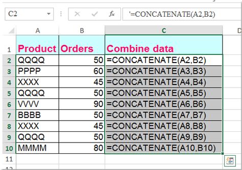 How To Convert Formula To Text String In Excel