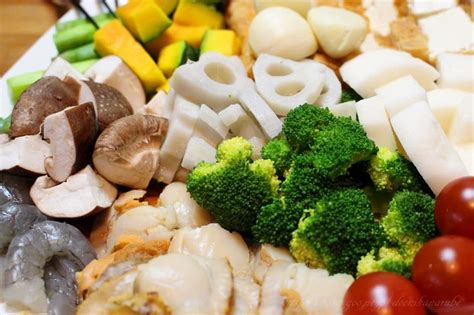 家電量販店 ヤマダデンキ が運営する公式ショッピングサイトです。 【大雪による配送への影響について】 北日本や西日本を中心とした大雪による交通規制等により、一部地域において荷物のお届けに遅れが. お手軽チーズフォンデュ - 気分しだいで食べりゃんせ♪