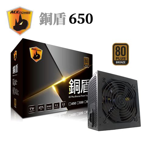 Jul 31, 2021 · 他是2004年夏季奧運會馬拉松銅牌得主。當時一位觀眾，前愛爾蘭牧師neil horan，在他於馬拉松第35公里領先的時候襲擊了他，導致他的名次從第一下滑到第三。他後來因此獲得了顧拜旦獎章。 ACEPOWER 銅盾 650W 銅牌80+ 3年保固