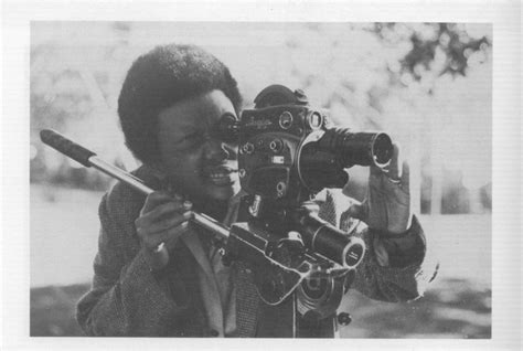Our Cuba Afrocuban Women Filmmaking and Equality th Century Fox Septième Art Film Director