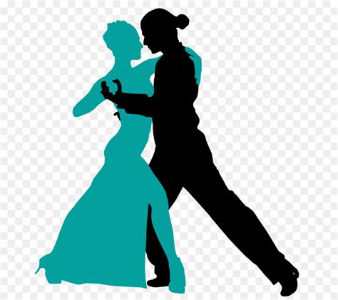 Clipart Ballroom Dancers 10 Free Cliparts Download Images On
