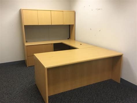 Steelcase Office Desks And Steelcase Desk Sets Conklin Office Furniture