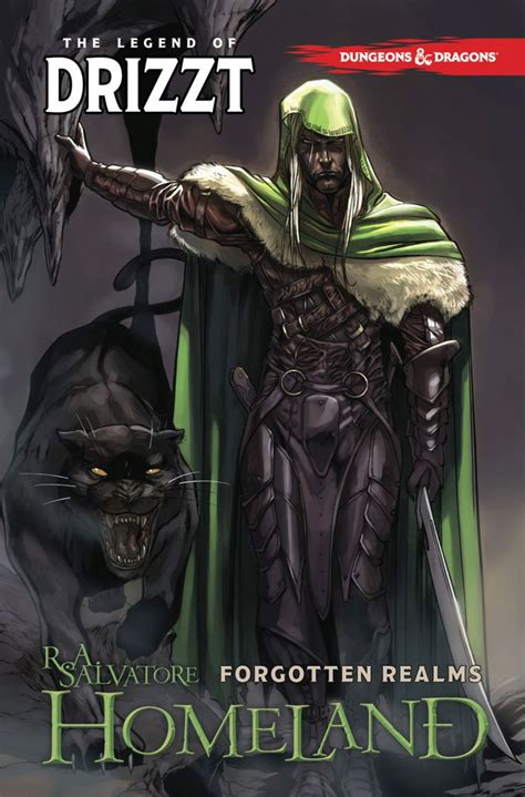 Pin By Myriam Peverelli On Drow Dungeons And Dragons Characters Dungeons And Dragons Dark