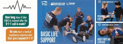 Ma Ri Ct Cpr And First Aid Classes For The Workplace