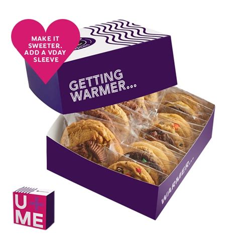 Oreo original, oreo golden, chips ahoy! Ship Cookies Nationwide | Insomnia Cookies