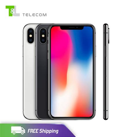Below are 47 working coupons for iphone x discounts from reliable websites that we have updated for users to get maximum savings. Apple iPhone X Price in Malaysia & Specs | TechNave