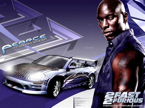 A standalone sequel to the fast and the furious (2001). Fast and the Furious, The wallpapers and images ...