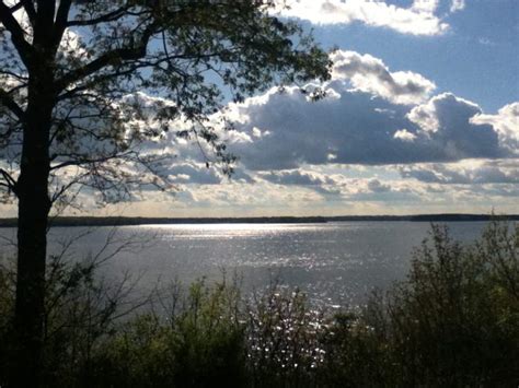 Maybe you would like to learn more about one of these? Kentucky's Lakes (Listed Alphabetically) | Genuine Kentucky