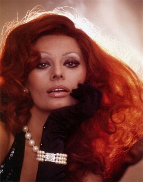 Fake Sek Pics Sophia Loren Telegraph