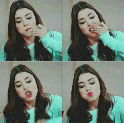 اسم الاغنية مينا كي هي ممثلة تركية معروفة :با اسم سيلين و حياة مثلة ب :مسلسل الحب لا يفهم الكلام و المدرسة المجنونة وشجرة الحياةوبناة الشمس والؤلؤة السوداء. صور سيلين 2017 الممثلة التركية هاندا ارشال